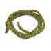MOSS VINE PRESERVED 5'-6'-CLOSE OUT !!!!!!!